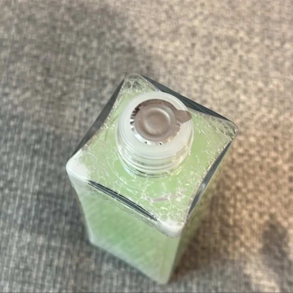Byroe Apple Matcha Tea Clearing Toner